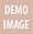 demo-image-30×30 demo-image-30x30