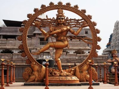 3840x2400-god-lord-shiva-wallpaper-preview