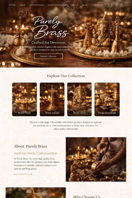 77fedad3-b6d6-46ac-b1bb-85dc47728c36